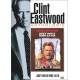 DVD - Josey Wales: Outside the Law - Clint Eastwood Anthology
