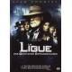DVD - The League of Extraordinary Gentlemen