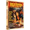 DVD - PULP FICTION
