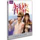 DVD - Absolutely fabulous: Season 1 - 2013 Edition