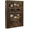 DVD - 3 Wonderful Tales