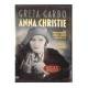 DVD - Anna Christie