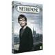 DVD - Metronome