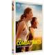 DVD - Les Combattants