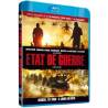 Blu-ray - State War (5 Days Of War)