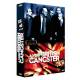 DVD - A very british gangster I & II