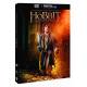 DVD - Le Hobbit : La désolation de Smaug