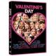 DVD - Valentine's day