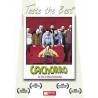DVD - Cachorro