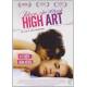 DVD - High art