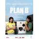 DVD - Plan B
