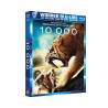 Blu-ray - 10000