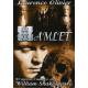 DVD - Hamlet