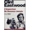 DVD - The Enforcer