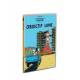 DVD - Les aventures de Tintin : Objectif lune