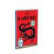 DVD - The Adventures of Tintin: The Blue Lotus