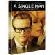 DVD - A Single Man