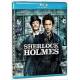 Blu-ray-Sherlock-Holmes