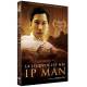 DVD - Ip Man: The Legend Is Born