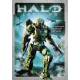 DVD - Halo Legends