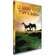 DVD - L'herbe verte du Wyoming