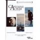 DVD - Capitaine Achab