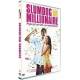 DVD - Slumdog millionaire