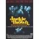 DVD - Jackie Brown