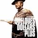 DVD - For a Few Dollars More
