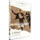 DVD - Butch Cassidy and the Sundance Kid