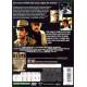 DVD - Butch Cassidy et le Kid