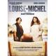 DVD - Louise-Michel