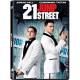 DVD - 21 Jump Street
