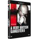 DVD - A very british gangter 2