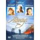 DVD - Always : Pour toujours