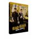 DVD - BAD BOYS HONG KONG