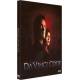 DVD - Da Vinci code