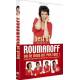 DVD - Anne Roumanoff : Best of - On ne vous dit pas tout