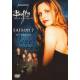 DVD - Buffy contre les vampires - Saison 7 / Partie 1