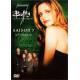 DVD - Buffy contre les vampires - Saison 7 / Partie 2