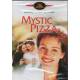 DVD - Mystic Pizza