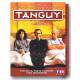 DVD - Tanguy - Edition prestige / 2 DVD