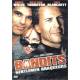 DVD - Bandits : Gentlemen braqueurs