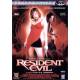 DVD - Resident Evil