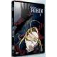 DVD - Witch Hunter Robin Vol. 1