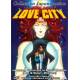 DVD - Nom de code : Love city
