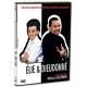 DVD - Elie & Dieudonné : Le quotidien de Paris