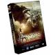 DVD - Donjons & dragons : La puissance suprême