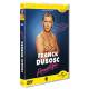 DVD - Franck Dubosc : Romantique