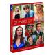 DVD - Gossip Girl : Saison 4
